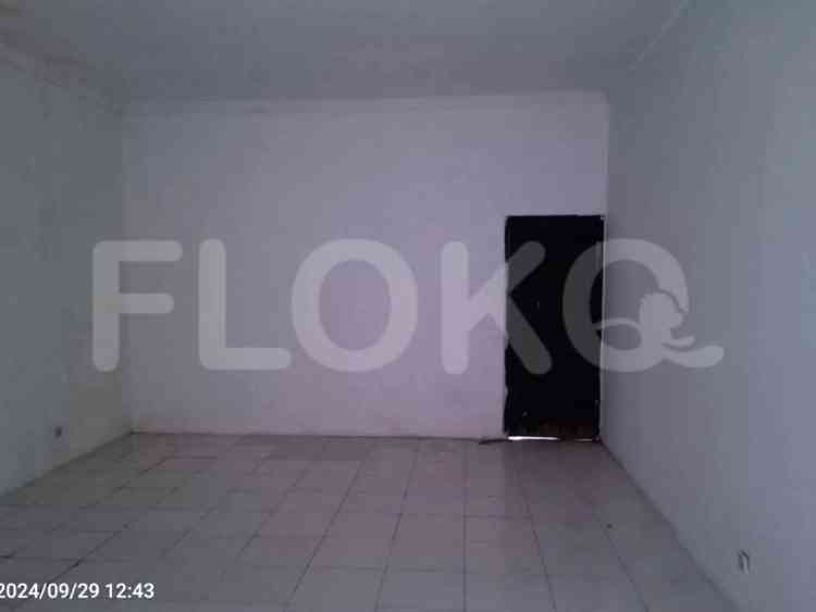 160 sqm, shophouse for rent in Bintara Raya, Bekasi 7