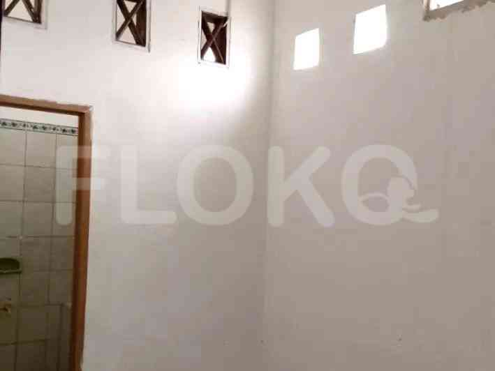 160 sqm, shophouse for rent in Bintara Raya, Bekasi 6