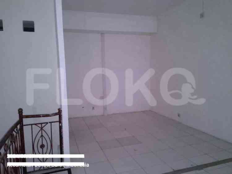 160 sqm, shophouse for rent in Bintara Raya, Bekasi 5