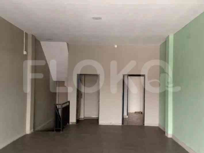 160 sqm, shophouse for rent in Bintara Raya, Bekasi 4