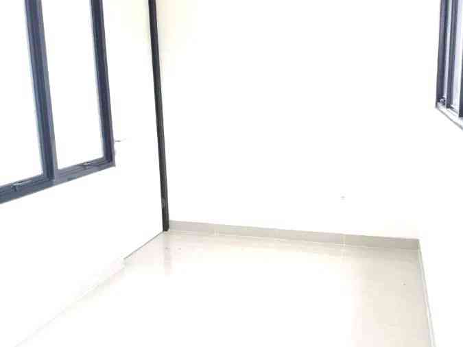 88 sqm, shophouse for rent in Anagata Harapan Indah 2, Bekasi 4