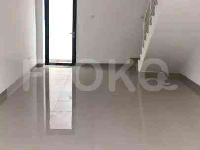 73 sqm, shophouse for rent in Benyamin Sueb, Bekasi 4