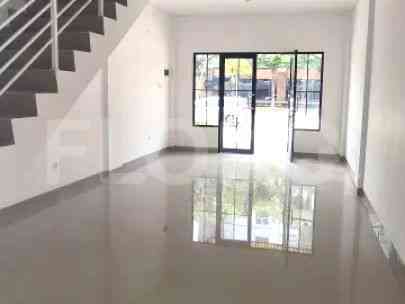 73 sqm, shophouse for rent in Benyamin Sueb, Bekasi 2