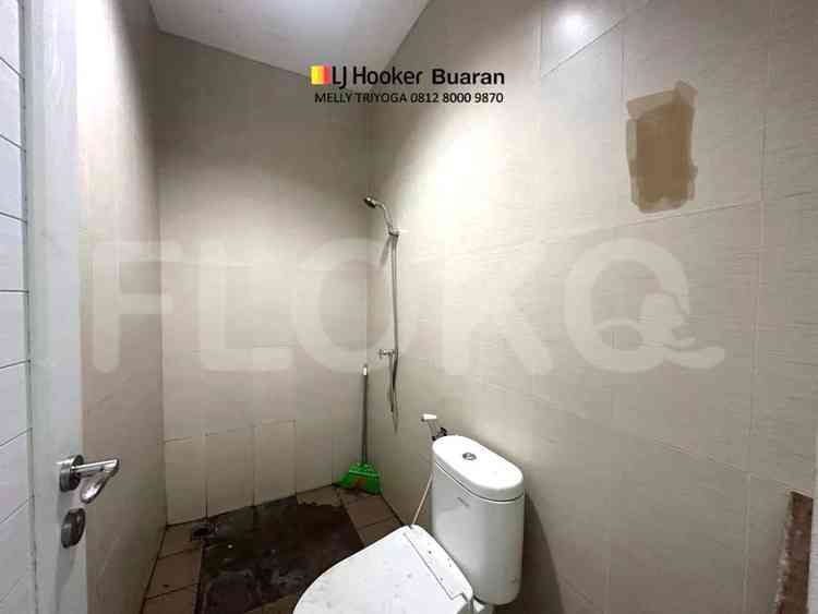 144 sqm, shophouse for rent in Kalimalang, Bekasi 4