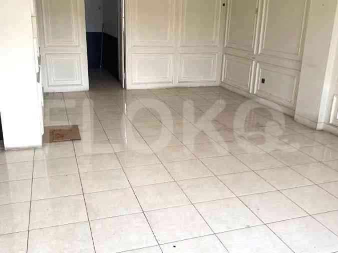 75 sqm, shophouse for rent in Boulevard Hijau, Bekasi 4