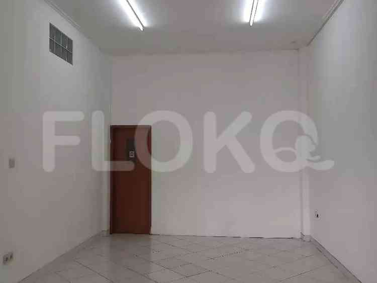 180 sqm, shophouse for rent in Raya Kapin, Bekasi 5