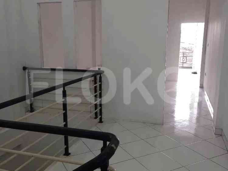 180 sqm, shophouse for rent in Raya Kapin, Bekasi 4