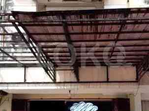 200 sqm, shophouse for rent in Harapan Indah, Bekasi 1