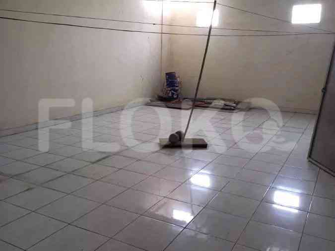 200 sqm, shophouse for rent in Harapan Indah, Bekasi 3