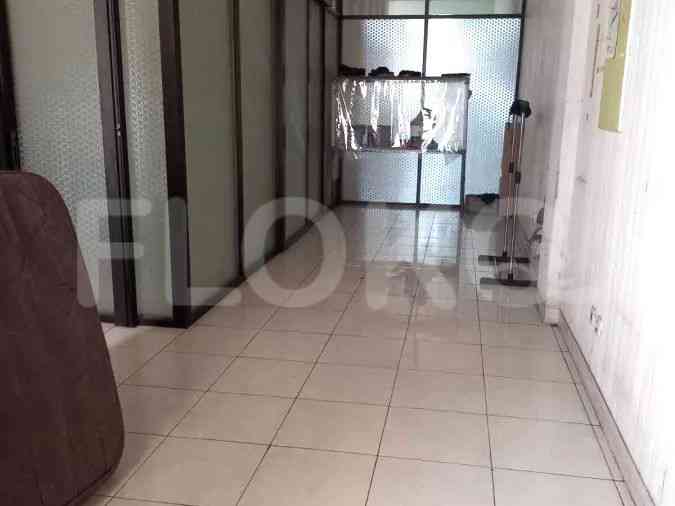 200 sqm, shophouse for rent in Harapan Indah, Bekasi 6