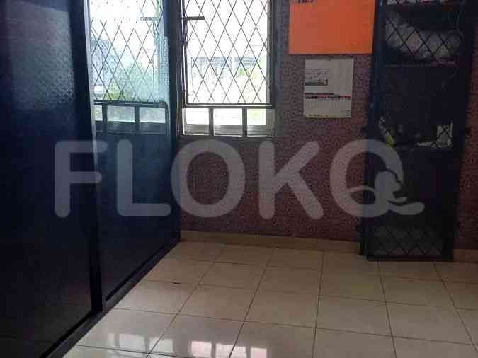 200 sqm, shophouse for rent in Harapan Indah, Bekasi 5