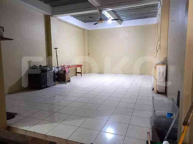 200 sqm, shophouse for rent in Harapan Indah, Bekasi 2