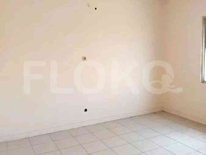 170 sqm, shophouse for rent in Boulevard Hijau, Bekasi 5