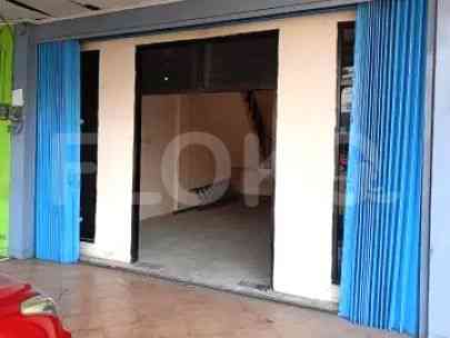 170 sqm, shophouse for rent in Boulevard Hijau, Bekasi 1