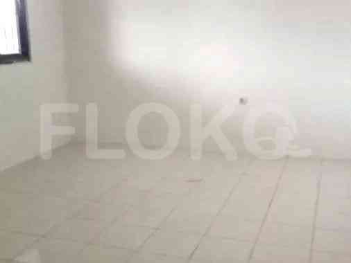 215 sqm, shophouse for rent in Kranggan, Bekasi 3