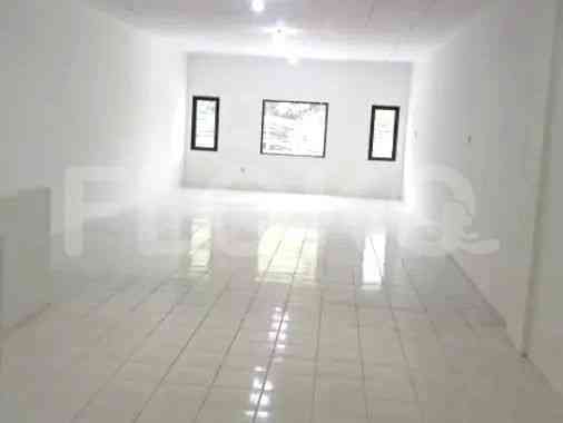 215 sqm, shophouse for rent in Kranggan, Bekasi 1