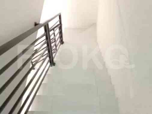 215 sqm, shophouse for rent in Kranggan, Bekasi 2