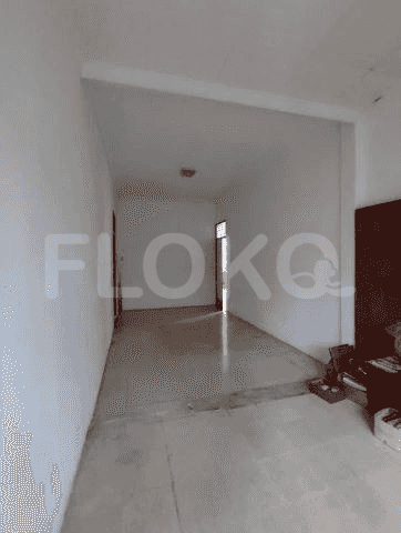 217 sqm, 4 BR house for sale in Lamandau, Blok M 7