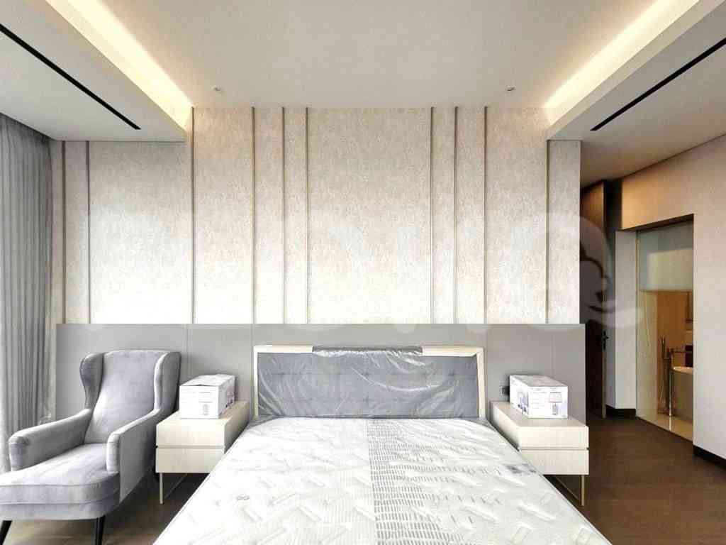 3 Bedroom on 22nd Floor for Rent in The Pakubuwono Menteng Apartment - fme525 5