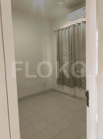 70 sqm, 2 BR house for sale in Kota Wisata, Cibubur 3