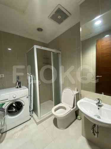 2 Bedroom on 5th Floor for Rent in Kuningan City (Denpasar Residence) - fku509 8