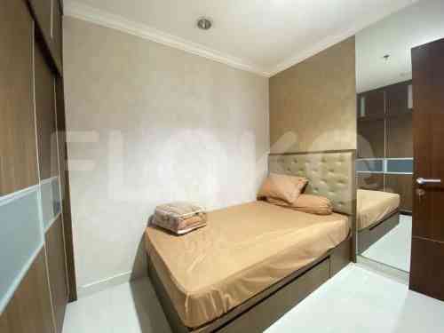 2 Bedroom on 5th Floor for Rent in Kuningan City (Denpasar Residence) - fku509 9