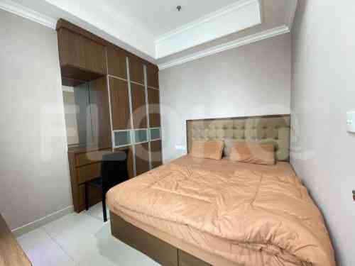 2 Bedroom on 5th Floor for Rent in Kuningan City (Denpasar Residence) - fku509 6