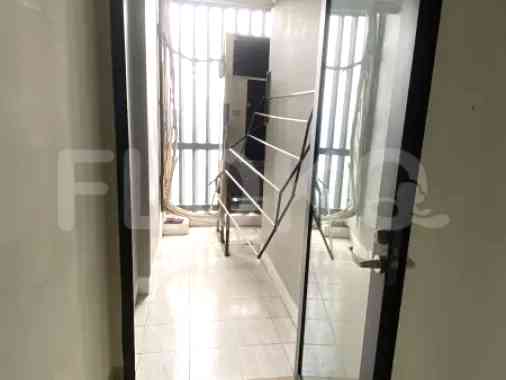 228 sqm, 57th floor, 4 BR apartment for sale in Senopati 3