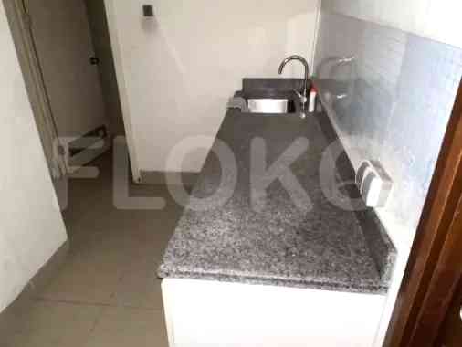 228 sqm, 57th floor, 4 BR apartment for sale in Senopati 9