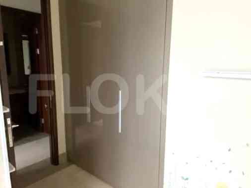 Dijual Apartemen 4 BR, Lantai 57, Luas 228 m2 di Senopati 11