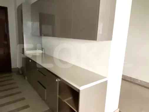 228 sqm, 57th floor, 4 BR apartment for sale in Senopati 7