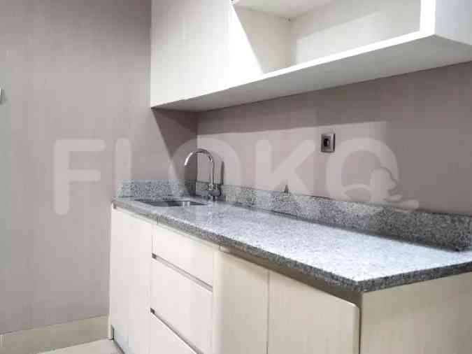 228 sqm, 50th floor, 5 BR apartment for sale in Senopati 8