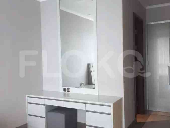 70 sqm, 19th floor, 1 BR apartment for sale in Senopati 1