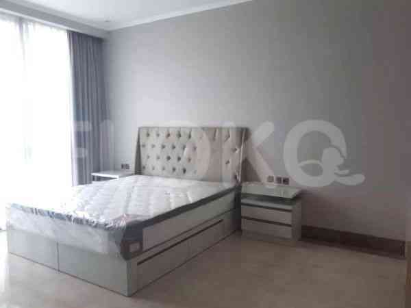 70 sqm, 20th floor, 1 BR apartment for sale in Setiabudi 3