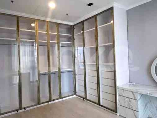 Dijual Apartemen 2 BR, Lantai 29, Luas 179 m2 di Senopati 3