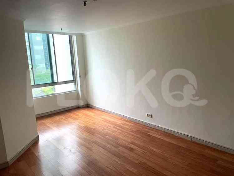 134 sqm, 8th floor, 3 BR apartment for sale in Kebayoran Baru 2