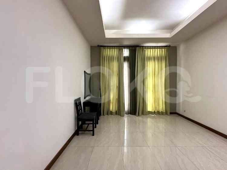 Disewakan Rumah 3 BR, Luas 520 m2 di Menteng, Menteng 21