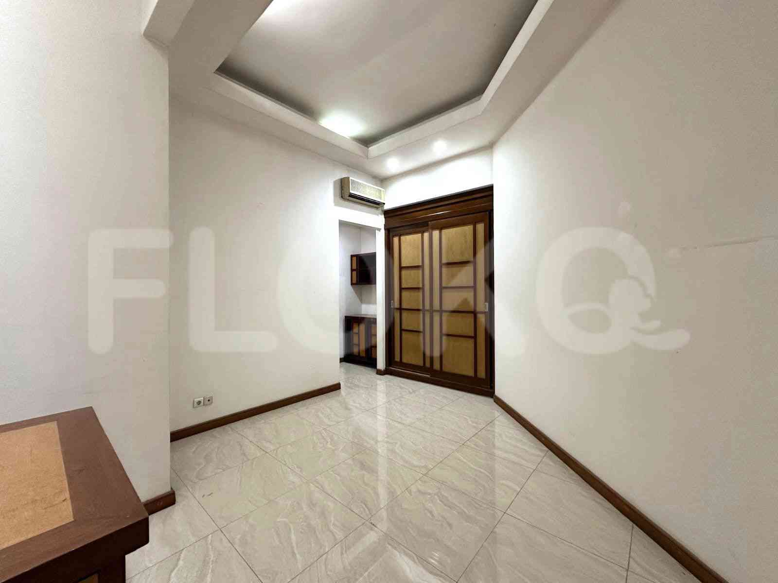 520 sqm, 3 BR house for rent in Menteng, Menteng 5