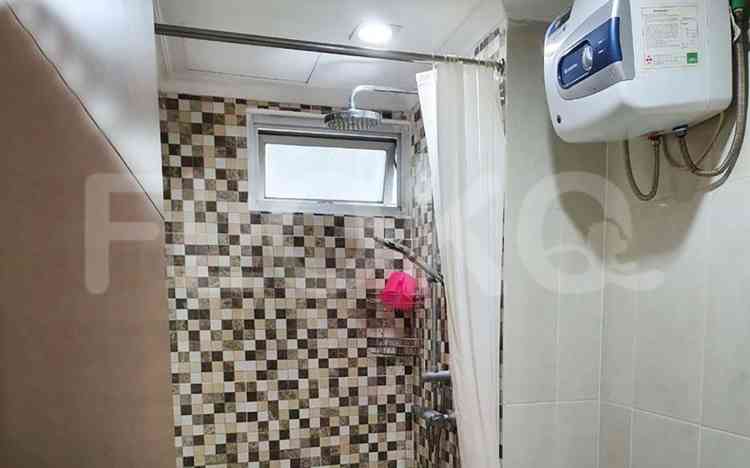 2 Bedroom on 9th Floor for Rent in Green Central City Apartment - fgad4b 5