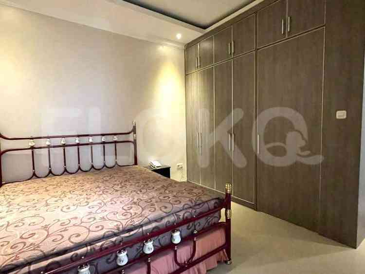 300 sqm, 3 BR house for rent in Jl. Cilandak Tengah, Cilandak 10