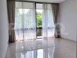 220 sqm, 3 BR house for rent in Jl. Pertanian Raya, Cilandak 2