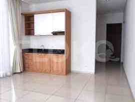 220 sqm, 3 BR house for rent in Jl. Pertanian Raya, Cilandak 3