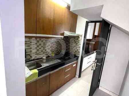 160 sqm, 3 BR house for rent in Jl. Andara, Ragunan 8