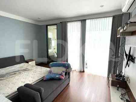 160 sqm, 3 BR house for rent in Jl. Andara, Ragunan 10