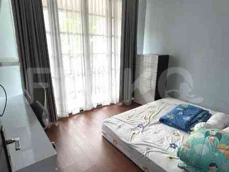 160 sqm, 3 BR house for rent in Jl. Andara, Ragunan 4