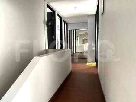 160 sqm, 3 BR house for rent in Jl. Andara, Ragunan 5