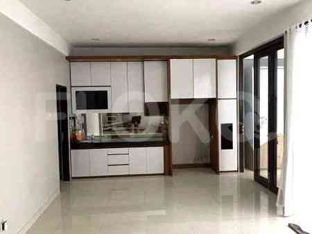 Disewakan Rumah 3 BR, Luas 160 m2 di Jl. Andara, Ragunan 2