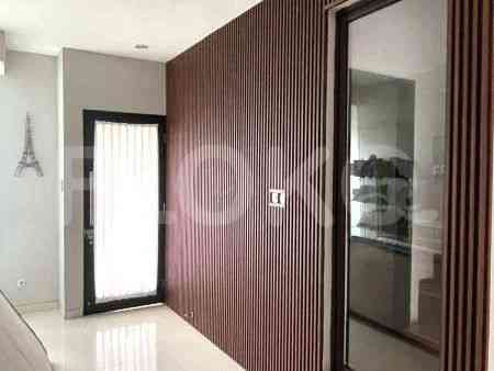 160 sqm, 3 BR house for rent in Jl. Andara, Ragunan 3