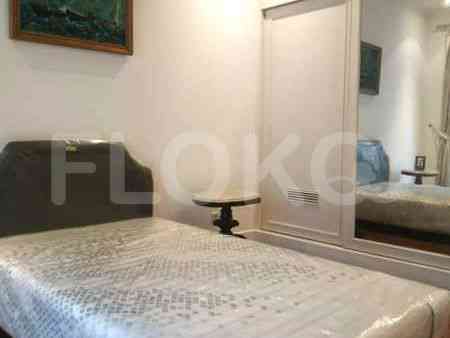 350 sqm, 4 BR house for rent in Jl. Cilandak Tengah, Cilandak 12