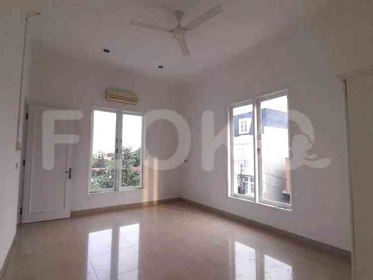 500 sqm, 4 BR house for rent in Jl. Puri Mutiara VII, Cilandak 22